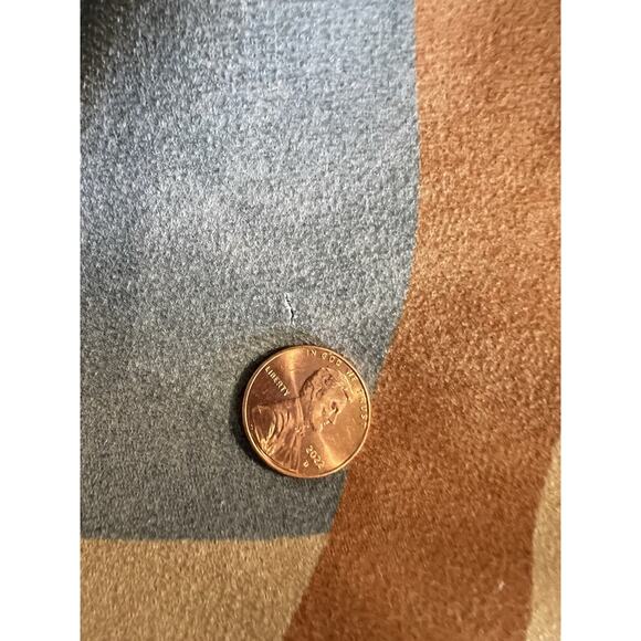 Show Me Your Mumu Maren Bells Retro Pant, Festival, 70’s, NWT$135 Size S READ - Picture 4 of 5